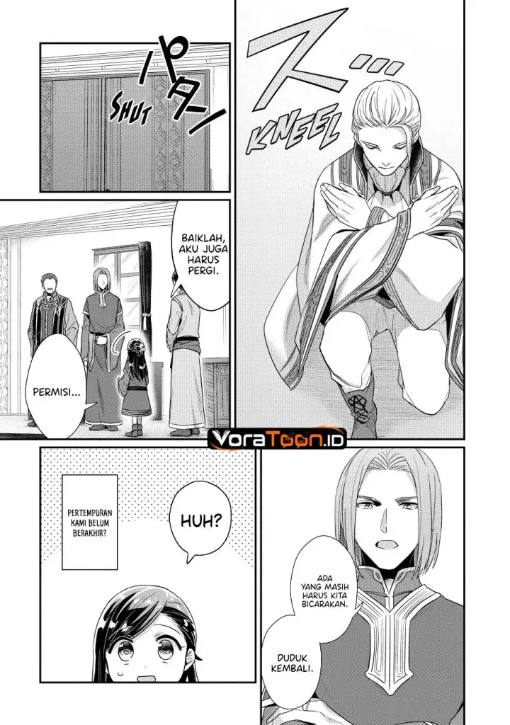 image-komik-honzuki-no-gekokujou-part-2-chapter-42-18/42