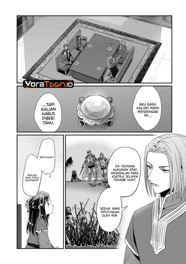 image-komik-honzuki-no-gekokujou-part-2-chapter-42-19/42