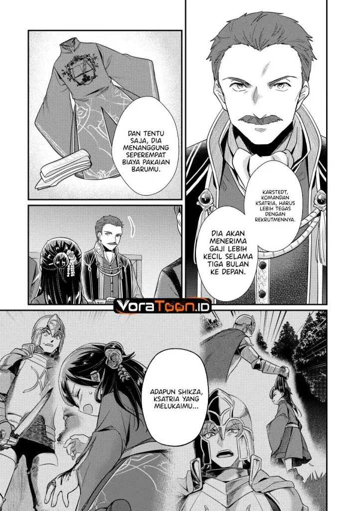 image-komik-honzuki-no-gekokujou-part-2-chapter-42-20/42