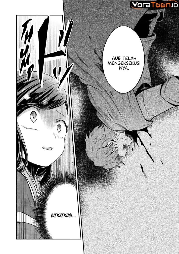 image-komik-honzuki-no-gekokujou-part-2-chapter-42-21/42