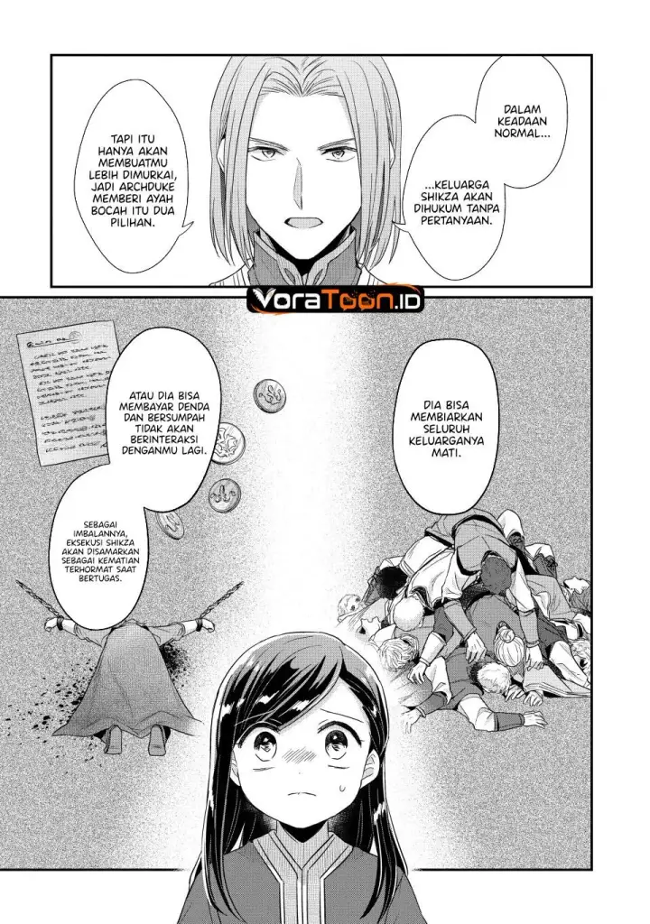image-komik-honzuki-no-gekokujou-part-2-chapter-42-22/42