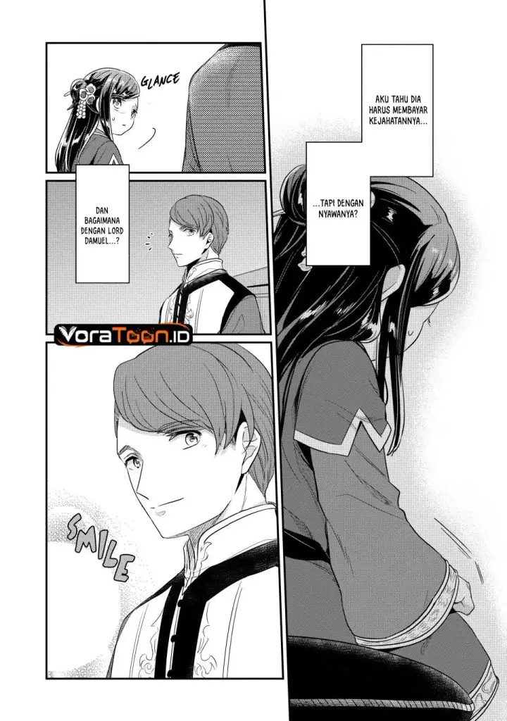 image-komik-honzuki-no-gekokujou-part-2-chapter-42-23/42