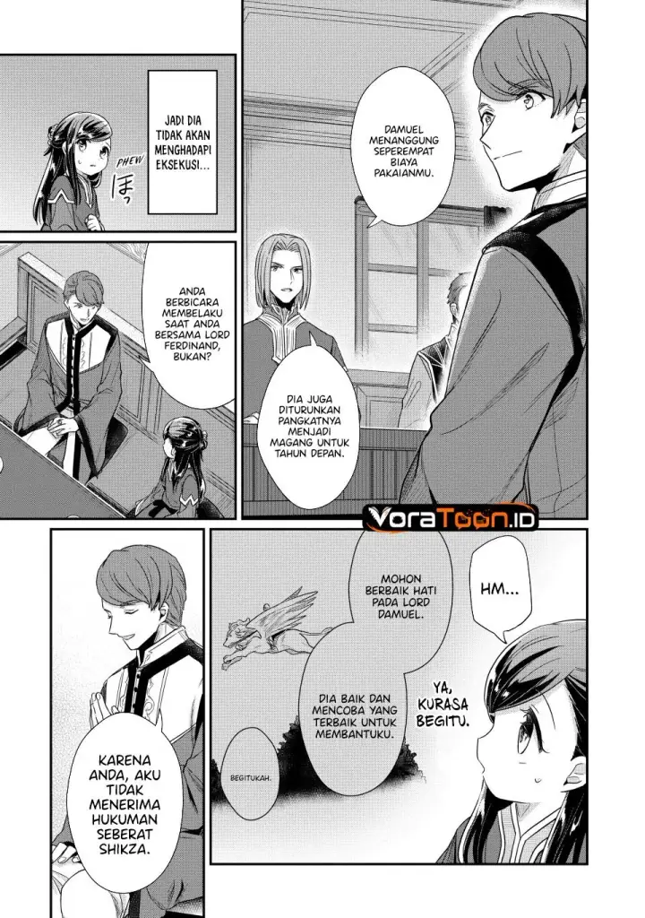 image-komik-honzuki-no-gekokujou-part-2-chapter-42-24/42