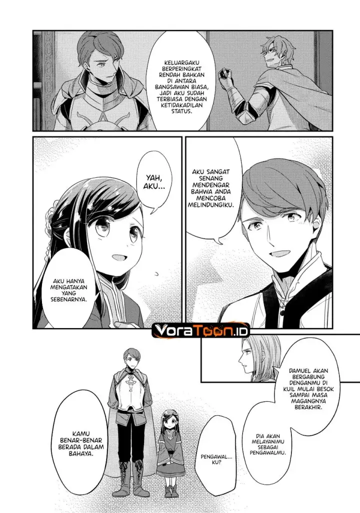 image-komik-honzuki-no-gekokujou-part-2-chapter-42-25/42
