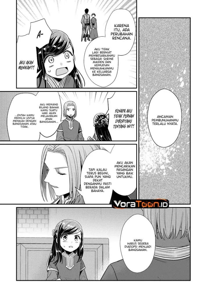 image-komik-honzuki-no-gekokujou-part-2-chapter-42-26/42