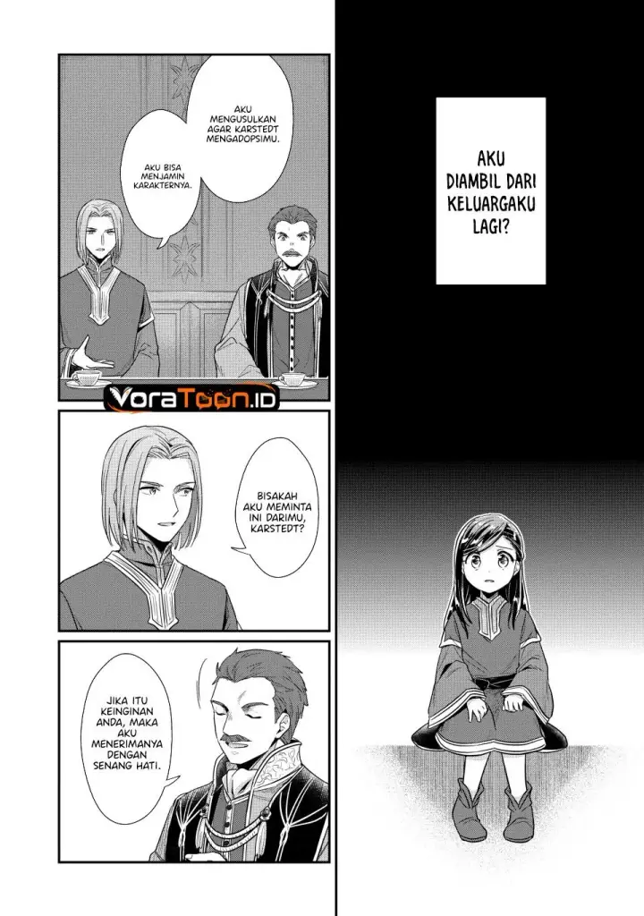 image-komik-honzuki-no-gekokujou-part-2-chapter-42-27/42