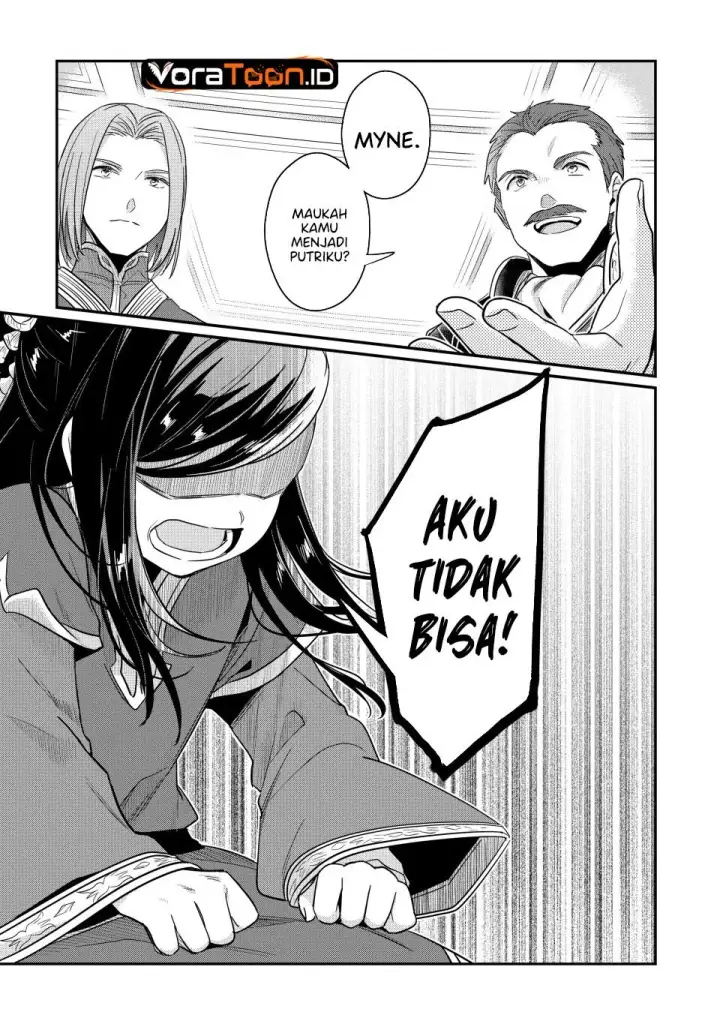 image-komik-honzuki-no-gekokujou-part-2-chapter-42-28/42