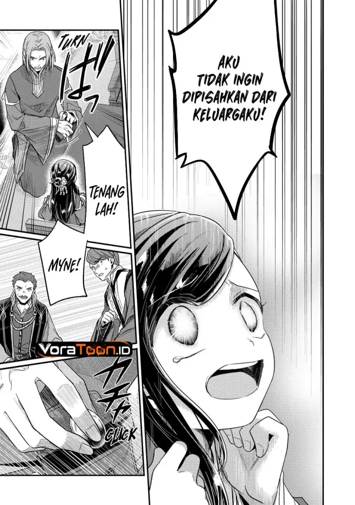 image-komik-honzuki-no-gekokujou-part-2-chapter-42-30/42