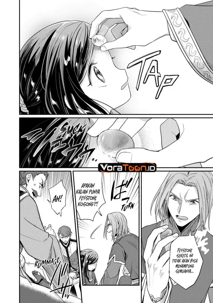 image-komik-honzuki-no-gekokujou-part-2-chapter-42-31/42