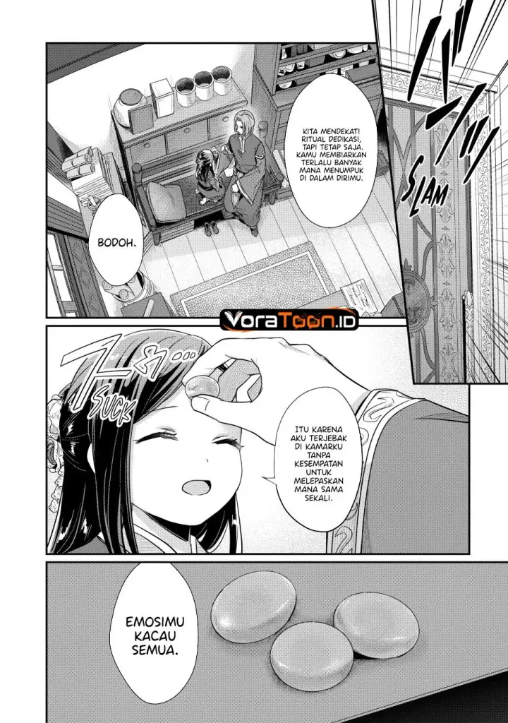image-komik-honzuki-no-gekokujou-part-2-chapter-42-33/42