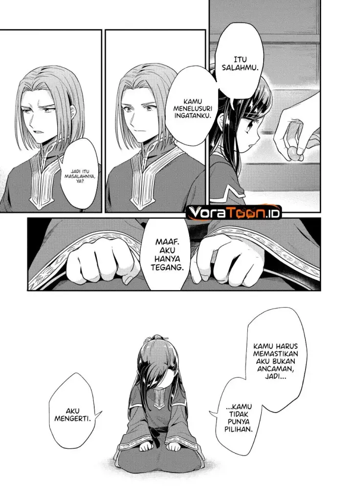 image-komik-honzuki-no-gekokujou-part-2-chapter-42-34/42