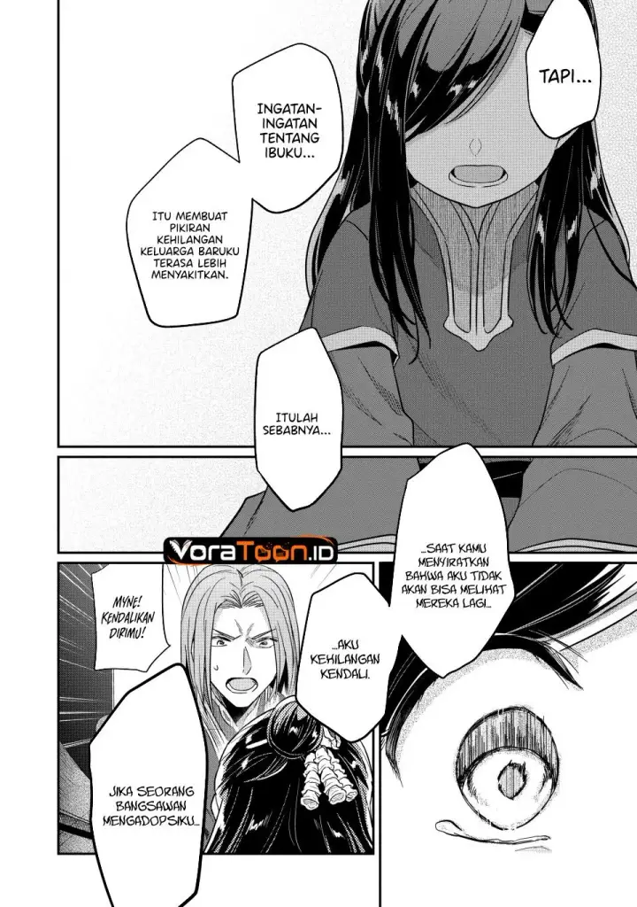 image-komik-honzuki-no-gekokujou-part-2-chapter-42-35/42