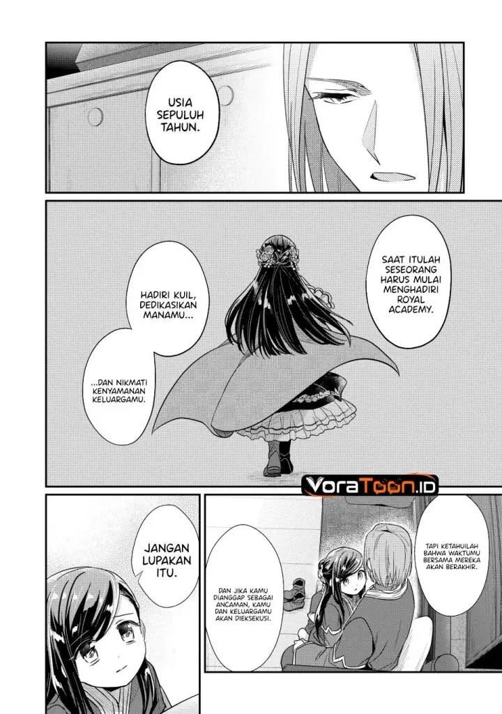 image-komik-honzuki-no-gekokujou-part-2-chapter-42-39/42