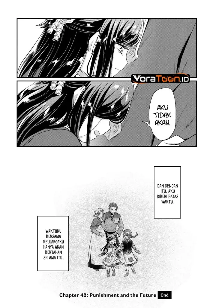 image-komik-honzuki-no-gekokujou-part-2-chapter-42-40/42