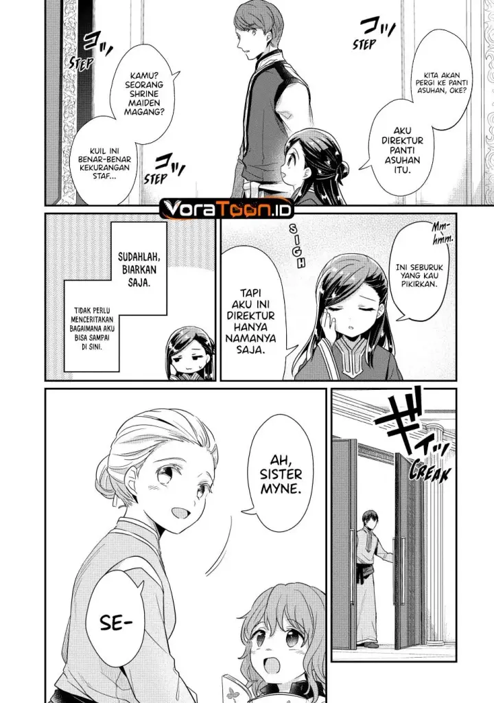 image-komik-honzuki-no-gekokujou-part-2-chapter-43-1/36