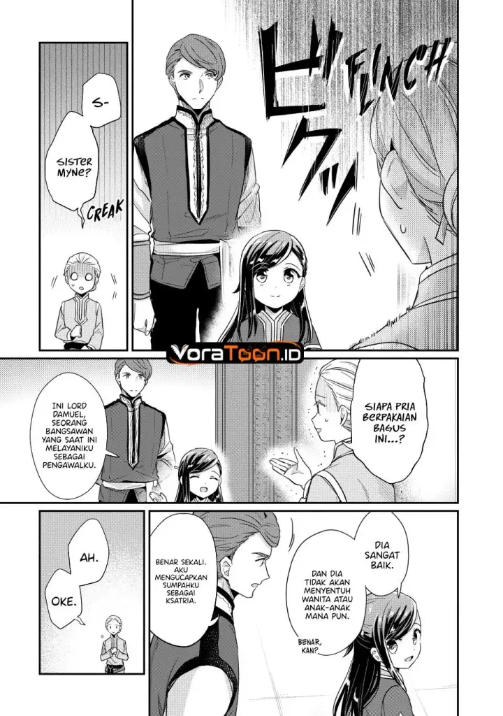 image-komik-honzuki-no-gekokujou-part-2-chapter-43-2/36