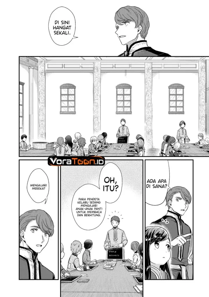 image-komik-honzuki-no-gekokujou-part-2-chapter-43-3/36