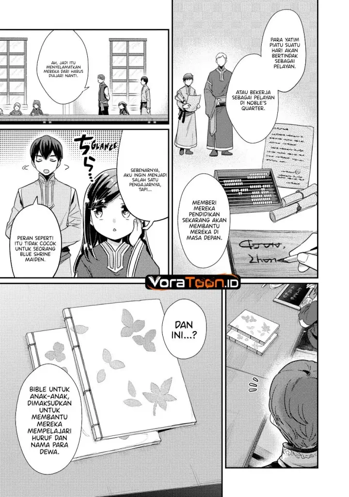 image-komik-honzuki-no-gekokujou-part-2-chapter-43-4/36