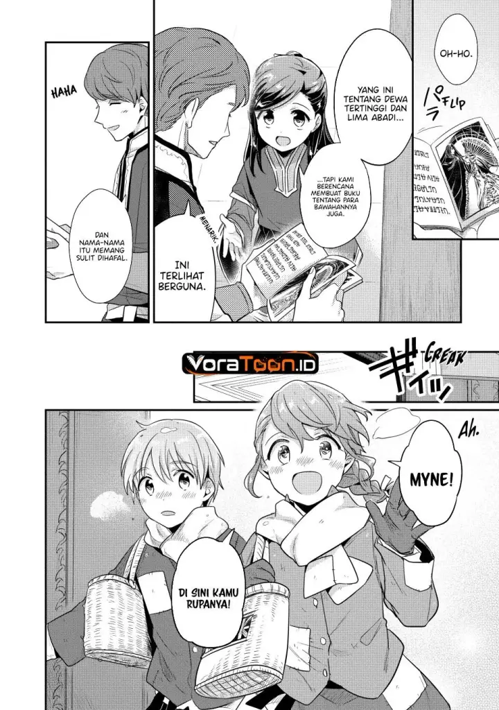 image-komik-honzuki-no-gekokujou-part-2-chapter-43-5/36
