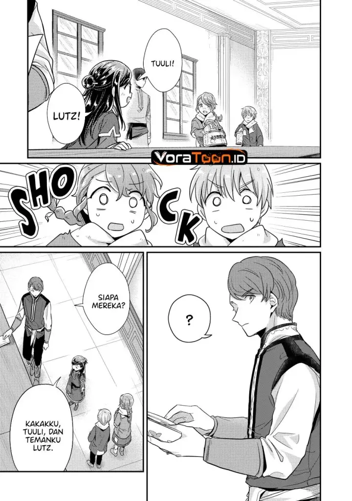 image-komik-honzuki-no-gekokujou-part-2-chapter-43-6/36