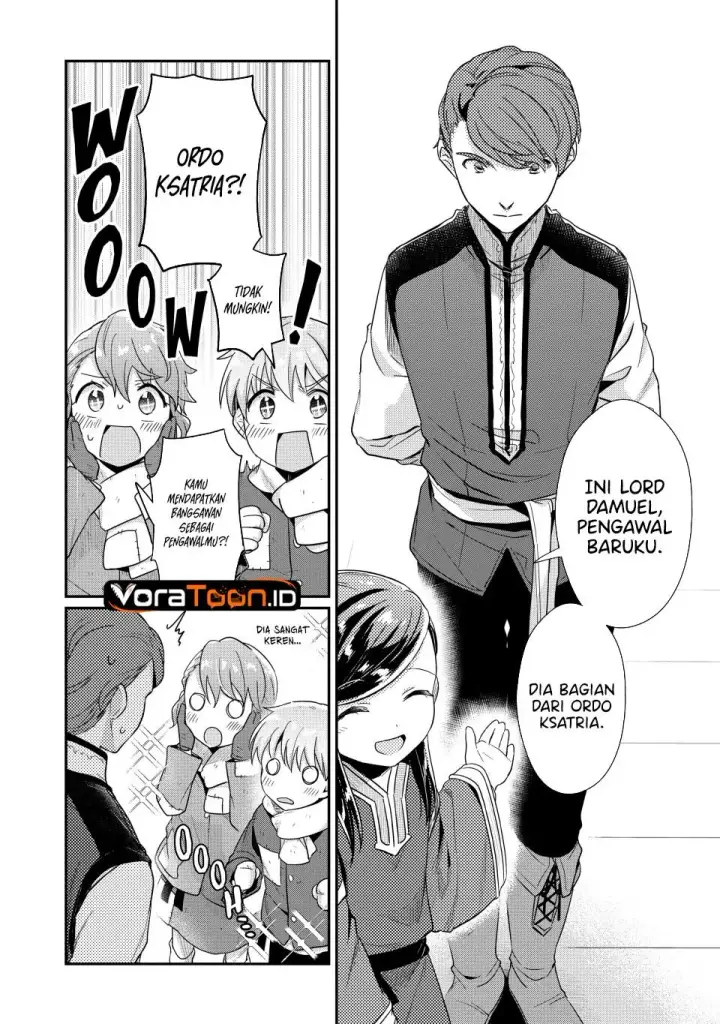 image-komik-honzuki-no-gekokujou-part-2-chapter-43-7/36