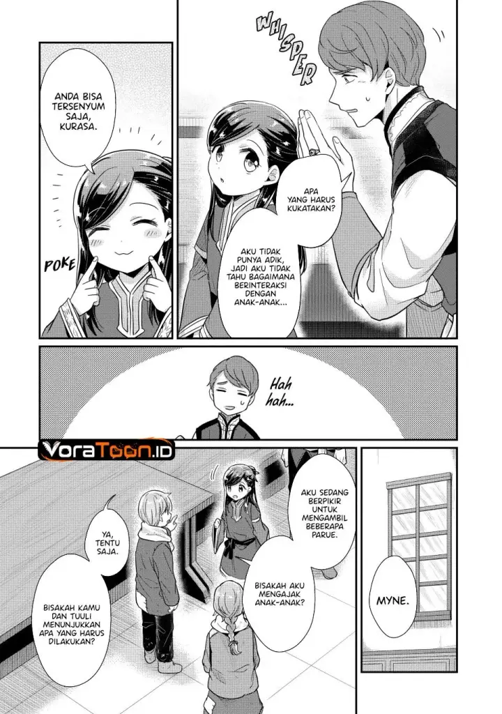 image-komik-honzuki-no-gekokujou-part-2-chapter-43-8/36