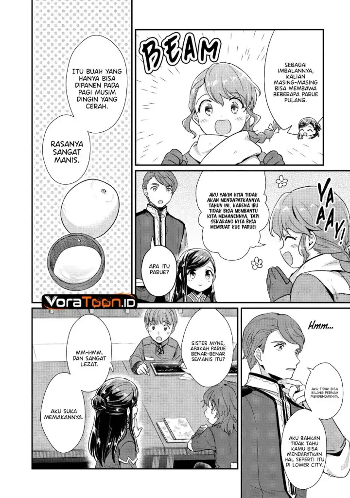 image-komik-honzuki-no-gekokujou-part-2-chapter-43-9/36
