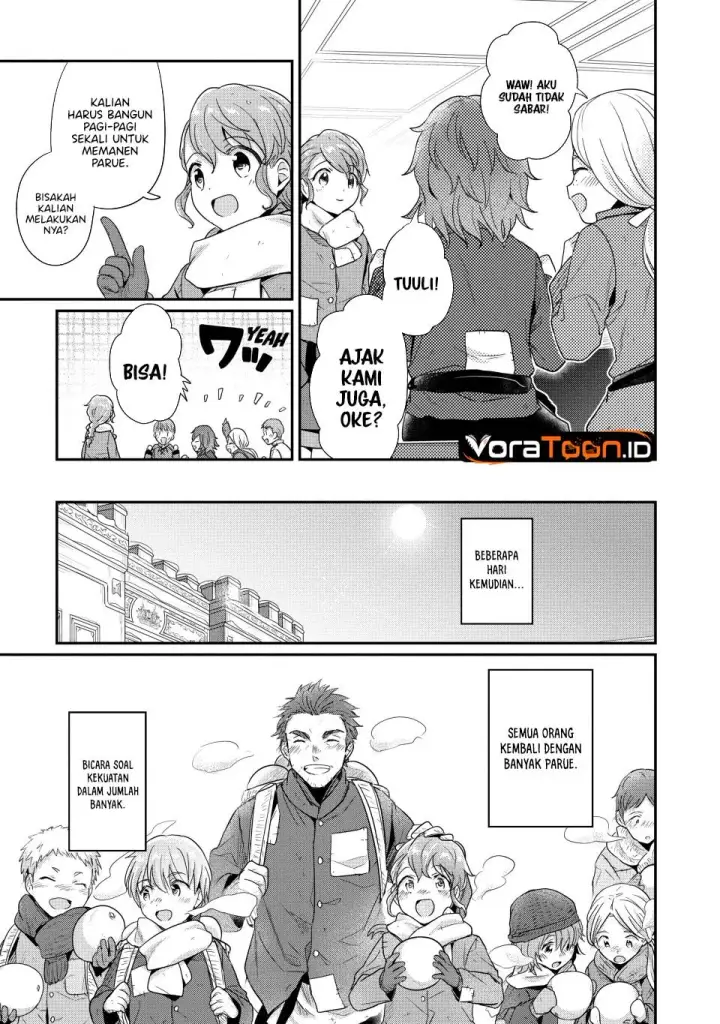 image-komik-honzuki-no-gekokujou-part-2-chapter-43-10/36
