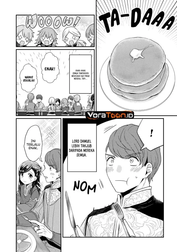 image-komik-honzuki-no-gekokujou-part-2-chapter-43-11/36