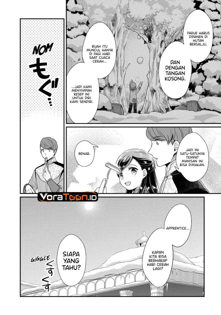 image-komik-honzuki-no-gekokujou-part-2-chapter-43-13/36