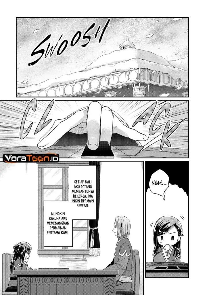 image-komik-honzuki-no-gekokujou-part-2-chapter-43-14/36