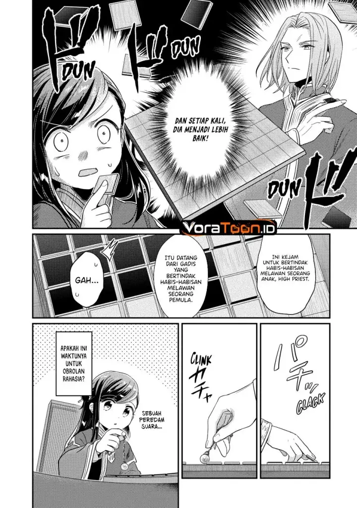 image-komik-honzuki-no-gekokujou-part-2-chapter-43-15/36