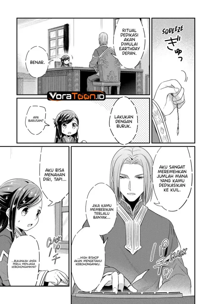 image-komik-honzuki-no-gekokujou-part-2-chapter-43-16/36