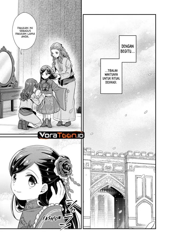 image-komik-honzuki-no-gekokujou-part-2-chapter-43-18/36