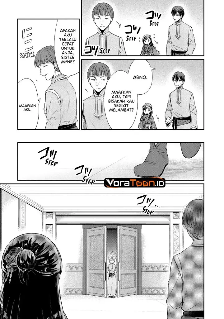 image-komik-honzuki-no-gekokujou-part-2-chapter-43-20/36