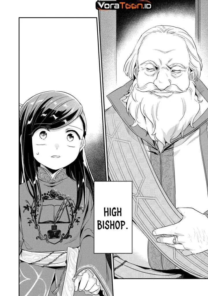 image-komik-honzuki-no-gekokujou-part-2-chapter-43-21/36