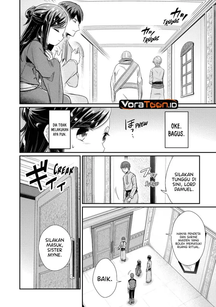 image-komik-honzuki-no-gekokujou-part-2-chapter-43-23/36