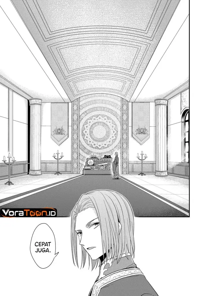 image-komik-honzuki-no-gekokujou-part-2-chapter-43-24/36