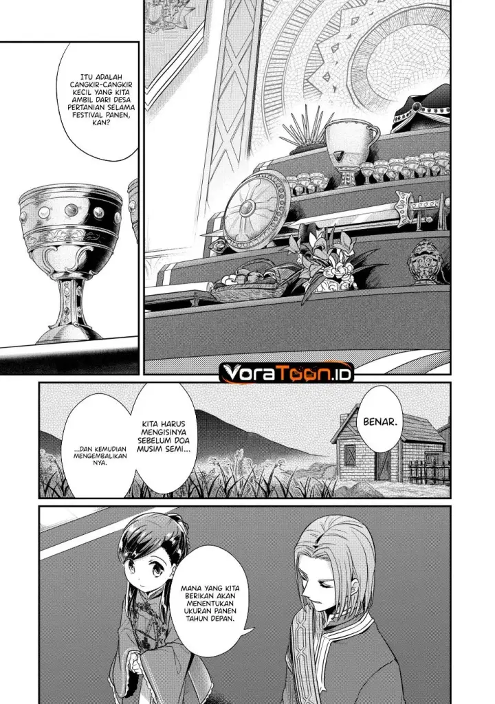 image-komik-honzuki-no-gekokujou-part-2-chapter-43-26/36