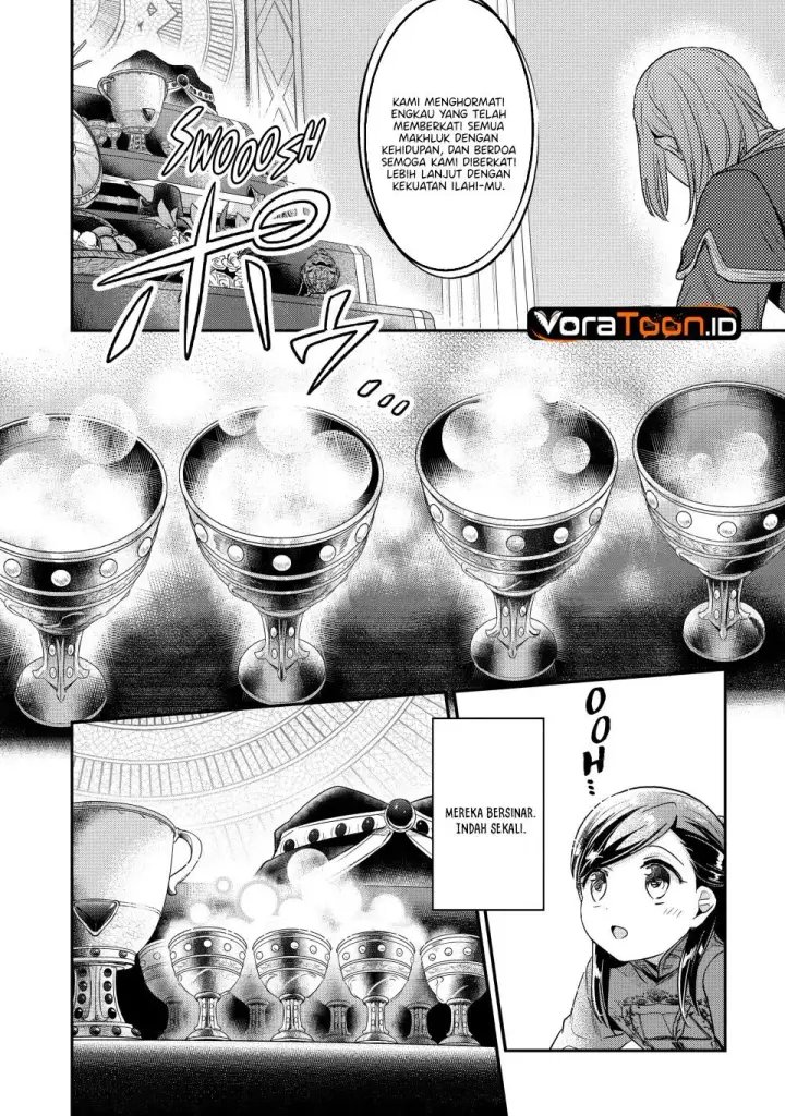 image-komik-honzuki-no-gekokujou-part-2-chapter-43-29/36