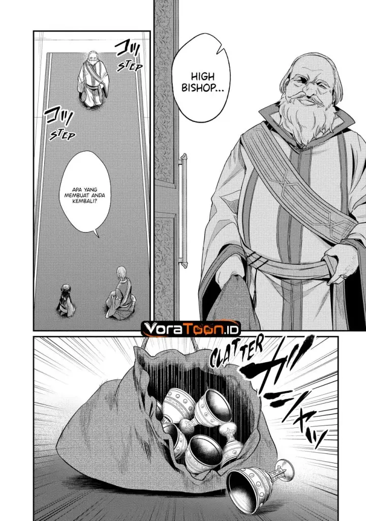 image-komik-honzuki-no-gekokujou-part-2-chapter-43-31/36