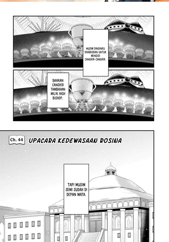 image-komik-honzuki-no-gekokujou-part-2-chapter-44-0/30