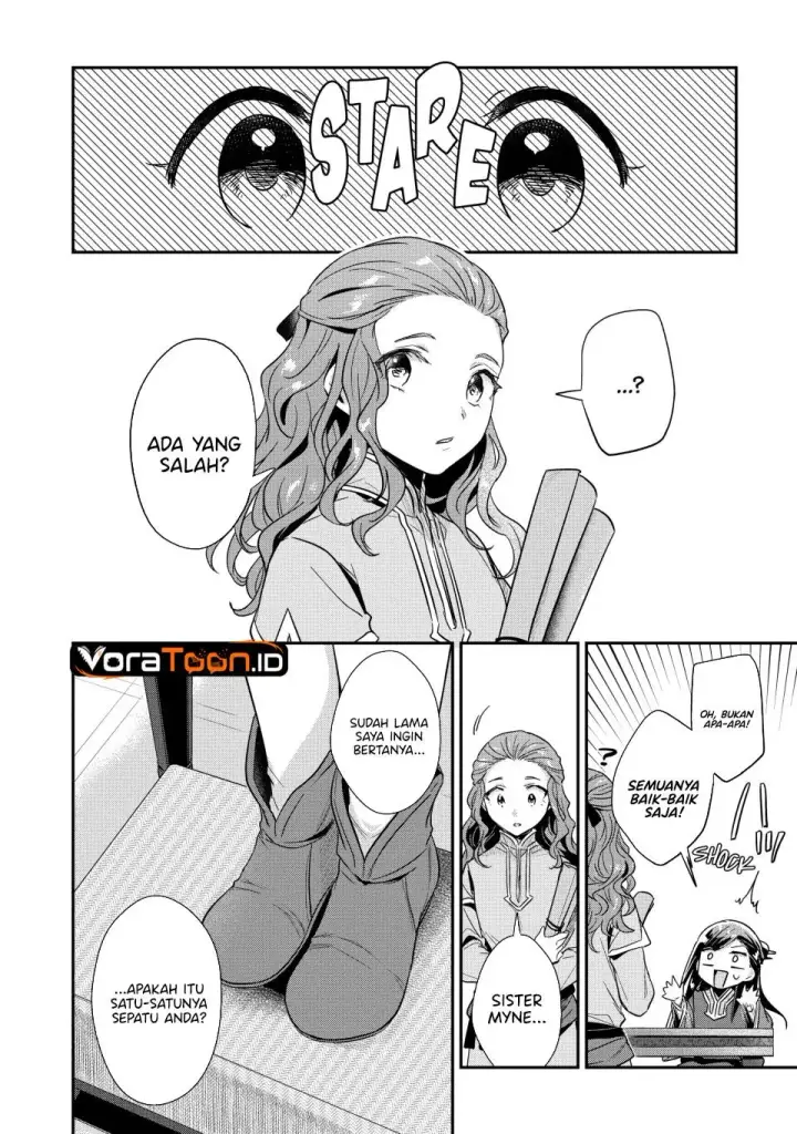 image-komik-honzuki-no-gekokujou-part-2-chapter-44-3/30