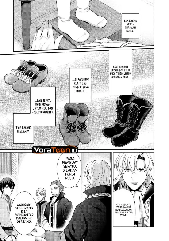 image-komik-honzuki-no-gekokujou-part-2-chapter-44-6/30