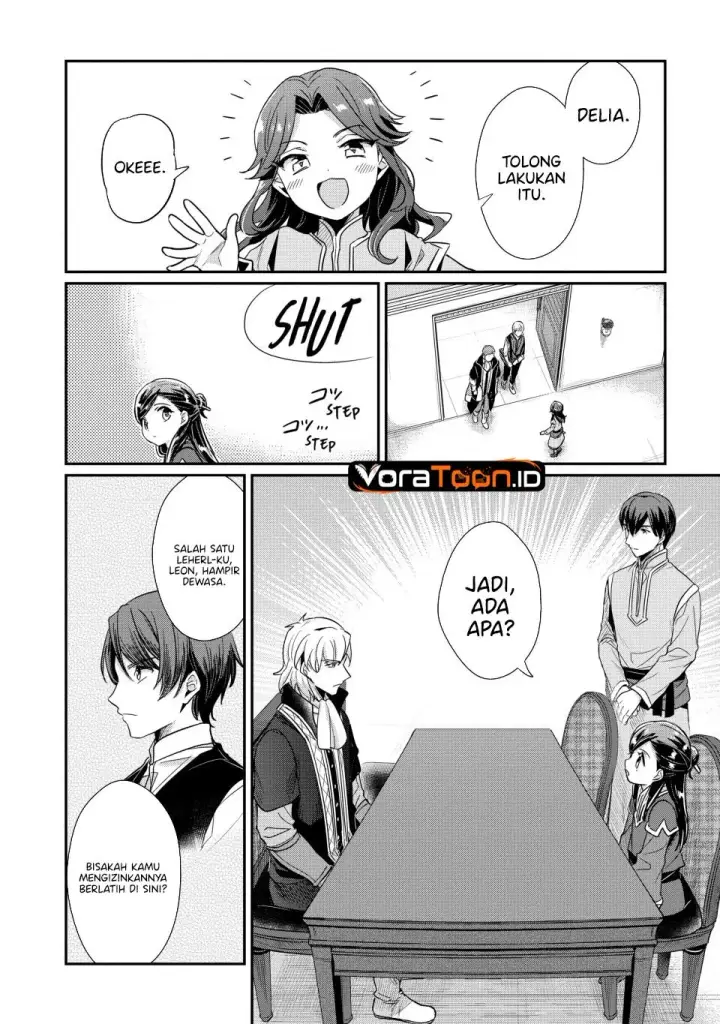 image-komik-honzuki-no-gekokujou-part-2-chapter-44-7/30