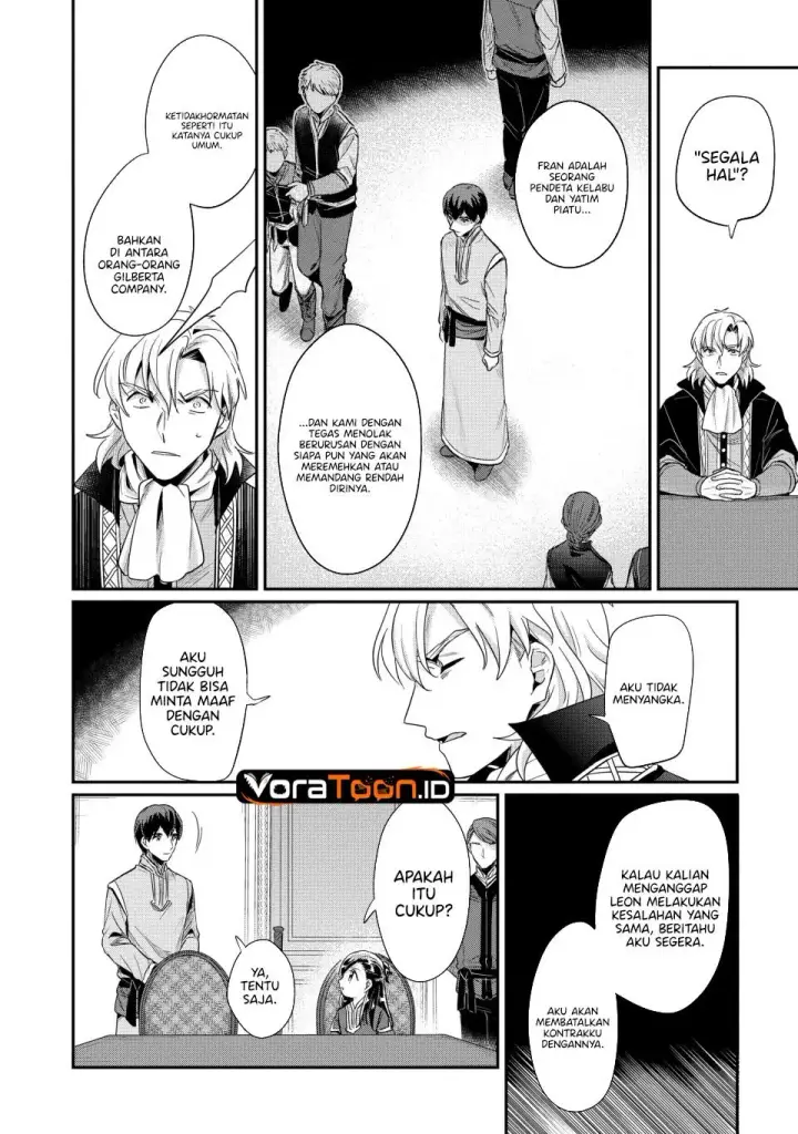 image-komik-honzuki-no-gekokujou-part-2-chapter-44-9/30