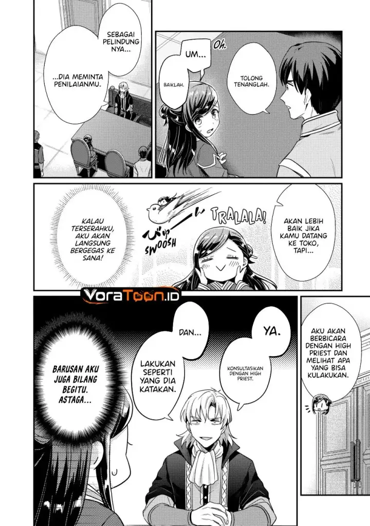 image-komik-honzuki-no-gekokujou-part-2-chapter-44-11/30
