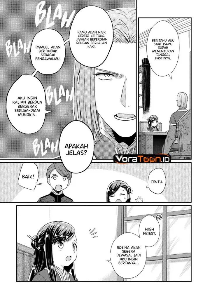 image-komik-honzuki-no-gekokujou-part-2-chapter-44-14/30