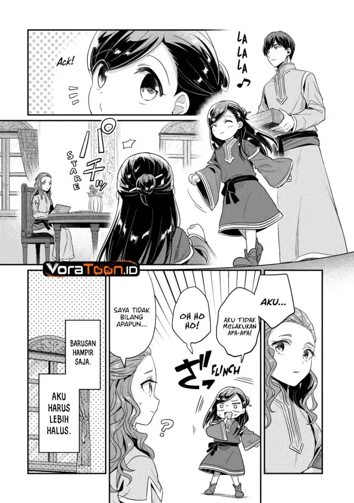 image-komik-honzuki-no-gekokujou-part-2-chapter-44-20/30