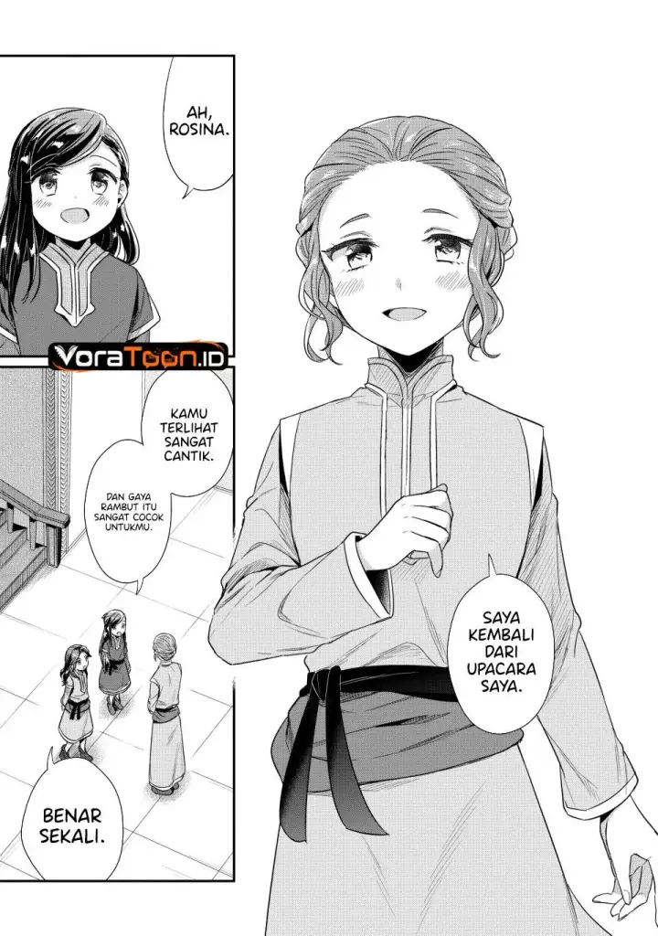 image-komik-honzuki-no-gekokujou-part-2-chapter-44-22/30